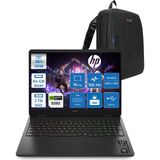 Hp Omen 16-AM0007NT Intel Core I9 14900HX 64GB Ddr5 2tb SSD RTX5060 8gb Gddr7 Freedos 16 Inç IPS Wuxga (1920X1200) 165Hz 3ms 400NITS 100% Srgb Taşınabilir Bilgisayar WBQ3Q8EAF33 + Zetta Çanta - 2 TB - 64 GB