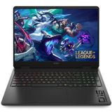 HP OMEN 16-AM0015NT BQ9A9EA Core 7 250H 32GB RAM 1TB SSD RTX 5060 FreeDOS 16 inç Oyun Bilgisayarı