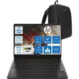 Hp Omen 16-AM0016NT Intel Core I7 14650HX 40GB Ddr5 6tb SSD RTX5060 Gddr7 8gb Freedos 16 Inç Wuxga (1920 x 1200) 165HZ 3ms 400NIT 100% Srgb Taşınabilir Bilgisayar WBQ3R2EAF23 + Zetta Çanta - 6 TB - 40 GB
