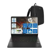 Hp Omen 16-AM0016NT Intel Core I7 14650HX 80GB Ddr5 4tb SSD RTX5060 Gddr7 8gb Freedos 16 Inç Wuxga (1920 x 1200) 165HZ 3ms 400NIT 100% Srgb Taşınabilir Bilgisayar WBQ3R2EAF40 + Zetta Çanta