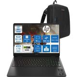 Hp Omen 16-AM0016NT Intel Core I7 14650HX 80GB Ddr5 4tb SSD RTX5060 Gddr7 8gb Windows 11 Pro 16 Inç Wuxga (1920 x 1200) 165HZ 3ms 400NIT 100% Srgb Taşınabilir Bilgisayar WBQ3R2EAP40 + Zetta Çanta - 4 TB - 80 GB