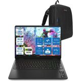 Hp Omen 16-AM0031NT Intel Core I9 14900HX 24GB Ddr5 512GB SSD RTX5070 8gb Gddr7 Freedos 16 Inç Wuxga (1920X1200) 144Hz 300NITS IPS Taşınabilir Bilgisayar C39J4EAF07 + Zetta Çanta - 512 GB - 24 GB