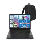Hp Omen 16-AM0031NT Intel Core I9 14900HX 80GB Ddr5 6tb SSD RTX5070 8gb Gddr7 Freedos 16 Inç Wuxga (1920X1200) 144Hz 300NITS IPS Taşınabilir Bilgisayar C39J4EAF41 + Zetta Çanta