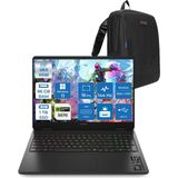 Hp Omen 16-AM0031NT Intel Core I9 14900HX 96GB Ddr5 1tb SSD RTX5070 8gb Gddr7 Windows 11 Home 16 Inç Wuxga (1920X1200) 144Hz 300NITS IPS Taşınabilir Bilgisayar C39J4EAH44 + Zetta Çanta - 1 TB - 96 GB