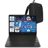 Hp Omen 16-AM0033NT Intel Core I9 14900HX 128GB Ddr5 1tb SSD RTX5060 8gb Gddr7 Windows 11 Pro 16 Inç Wuxga (1920X1200) 144Hz 300NITS IPS Taşınabilir Bilgisayar WC39J7EAP50 + Zetta Çanta - 1 TB - 128 GB