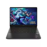 Hp Omen 16-AM0038NT C39JLEA Intel Core Ultra 5 225H 24 GB Ram 1 Tb SSD RTX5060 Windows 11 Pro F16