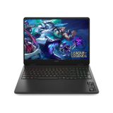 Hp Omen 16-AM0038NT C39JLEA Intel Core Ultra 5 225H 32 GB Ram 1 Tb SSD RTX5060 Freedos F21