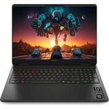 Hp Omen 16-AM0047NT CD8M5EA001 Ultra7 255H 24GB 512SSD+1TBSSD RTX5070 16" Wuxga Freedos Dizüstü Bilgisayar - 1 TB + 512 GB - 24 GB