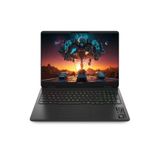 Hp Omen 16-Am0047nt Cd8m5ea015 Ultra7 255H 24Gb 1Tbssd Rtx5070 16" Wuxga W11p Dizüstü Bilgisayar