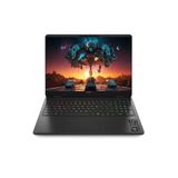 Hp Omen 16-Am0047nt Cd8m5ea018 Ultra7 255H 32Gb 1Tbssd Rtx5070 16" Wuxga W11p Dizüstü Bilgisayar