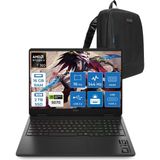 Hp Omen 16-AP0006NT Amd Ryzen Aı 7 350 16GB Ddr5 2tb SSD RTX5070 8gb Gddr7 16 Inç Wuxga (1920 x 1200) 144HZ 300NİTS IPS Freedos Taşınabilir Bilgisayar C52R1EAF03 + Zetta Çanta - 2 TB - 16 GB