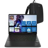 Hp Omen 16-AP0014NT Amd Ryzen 9 8940HX 96GB Ddr5 1tb SSD RTX5070 8gb Gddr7 16 Inç Wqxga (2560 x 1600) 240Hz 500NITS IPS Freedos Taşınabilir Bilgisayar C12CJEAF44 + Zetta Çanta - 1 TB - 96 GB