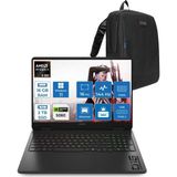 Hp Omen 16-Ap0020nt Amd Ryzen Aı 9 365 16Gb Ddr5 2Tb Ssd Rtx5060 8Gb Gddr7 16 Inç Wuxga (1920 X 1200) 144Hz 300Nıts Ips Windows 11 Home Taşınabilir Bilgisayar C12cpeah03 + Zetta Çanta