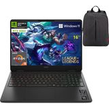 Hp Omen 16-AP0030NT P1 Nvıdıa® Geforce Rtx™ 5060 144 Hz IPS 2k Amd Ryzen™ 9 8940HX 16 GB 1 Tb 16'' Gaming Laptop (Çanya Hediyeli)
