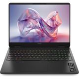 Hp Omen 16-AP0032NT CA8E9EA003 Ryzen9 8940HX 64GB 2tbssd RTX5070 16" Wqxga Freedos Dizüstü Bilgisayar - 2 TB - 64 GB