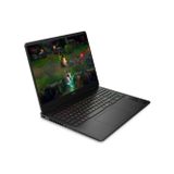 HP OMEN 16 BQ1Z1EA Intel Core Ultra 7-255H 8 GB RAM 512 GB SSD RTX5060 FreeDOS F1