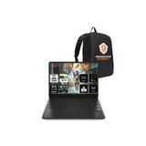 HP OMEN 16 i9 14900HX 8GB RAM 256GB SSD RTX5070/8GB 165Hz 16'' 2K WUXGA FDOS Gaming Laptop & ÇANTA
