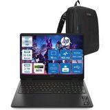 Hp Omen 16 Intel Core 7 240H 16GB Ddr5 2tb SSD 8GB/RTX5070 16" Wuxga IPS 400NITS 165Hz Windows 11 Pro Oyun Bilgisayarı BHPQ1Y7EAP03 + Zettaçanta