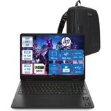 Hp Omen 16 Intel Core 7 240H 16GB Ddr5 4tb SSD 8GB/RTX5070 16" Wuxga IPS 400NITS 165Hz Windows 11 Home Oyun Bilgisayarı BHPQ1Y7EAH04 + Zettaçanta - 4 TB - 16 GB