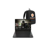 HP Omen 16 R9-8940HX 128GB 1TB SSD RTX5070/8GB 16" FHD+ 144Hz W11P Gaming Laptop & Per4 Çanta