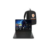 HP Omen 16 Ryzen AI 7 350 128GB 1TB SSD RTX5070/8GB 16" FHD+ 144Hz W11H Gaming Laptop & Çanta