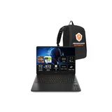 HP Omen 16 Ryzen AI 7 350 8GB 1TB SSD RTX5070/8GB 16" FHD+ 144Hz W11H Gaming Laptop & Çanta