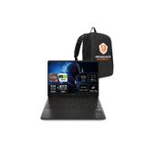 HP Omen 16 Ryzen AI 7 350 8GB 512GB SSD RTX5070/8GB 16" FHD+ 144Hz FDOS Gaming Laptop & Çanta