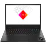 HP OMEN 16-WF1020NT 9J1Y9EA i7-14700HX 32GB RAM 1TB SSD RTX 4070 FreeDOS 16.1 inç Oyun Bilgisayarı