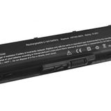 Hp Omen 17 17-W000ng 17-Ab200ng 17t-Ab00ng Bataryası Pili