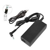 HP Omen 17-AN006NT 2CJ46EA Uyumlu Laptop Adaptör