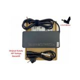 Hp Omen 17-ck0068tx 3v6m3av 4j5y9pa 17-ck0069tx Notebook Adaptör 19.5v 16.92a 330w
