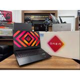 Hp Omen 17-Ck2000nt Intel Core İ9 13900Hx 32Gb Ram 2Tb Ssd W11 Rtx4090 17,3” Qhd 240 Hz 7P6d3ea (İkinci El)