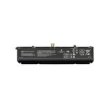 HP Omen 17-Ck2007nt Batarya