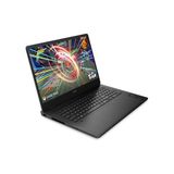Hp Omen 17-DB0019NT Amd Ryzen 7-8845HS A44QQEA-054 48GB 1tb Nvıdıa Geforce RTX4070 8gb Windows 11 Pro 17.3 Inç Fhd Taşınabilir Bilgisayar