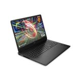 Hp Omen 17-db0019nt Amd Ryzen 7-8845hs A44qqea-059 40 GB 512 GB RTX4070 8 GB W11P 17.3 " FHD Dizüstü Bilgisayar