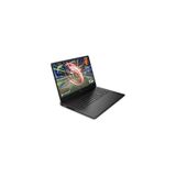Hp Omen 17-DB0019NT Amd Ryzen 7-8845HS A44QQEA-067 64GB 2tb Nvıdıa Geforce RTX4070 8gb Windows 11 Pro 17.3 Inç Fhd Taşınabilir Bilgisayar