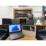 Hp Omen 17-Db0019nt Ryzen 7 8845Hs 32Gb 1Tb Rtx4070 8Gb 17.3" 144Hz Gaming Notebook (İkinci El)