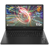 HP OMEN 17-DB0021NT A44QSEA19 R7-8845HS 64GB RAM 2TB SSD RTX 4070 Windows 11 Pro 17.3 inç Oyun Bilgisayarı