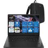 Hp Omen 17-DB1003NT Amd Ryzen Aı 9 365 32GB Ddr5 2tb SSD RTX5070 8gb Gddr7 17.3 Inç Fullhd (1920 x 1080) 144Hz 7ms 300NITS IPS Windows 11 Home Taşınabilir Bilgisayar C67G1EAH15 + Zetta Çanta - 2 TB - 32 GB