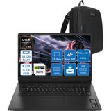 Hp Omen 17-DB1003NT Amd Ryzen Aı 9 365 32GB Ddr5 4tb SSD RTX5070 8gb Gddr7 17.3 Inç Fullhd (1920 x 1080) 144Hz 7ms 300NITS IPS Freedos Taşınabilir Bilgisayar C67G1EAF16 + Zetta Çanta - 4 TB - 32 GB