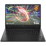 HP OMEN 17-DB1006NT C67G3EA Ryzen AI 7 350 16GB RAM 1TB SSD RTX 5070 FreeDOS 17.3 inç Laptop - Notebook