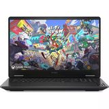 Hp Omen 17-Db1015nta14 Ryzen 7 Aı 350 16Gb 1Tb Ssd Rtx5060 Windows 11 Pro 17.3" Fhd 144Hz Ips Taşınabilir Bilgisayar C2ez5eaa14