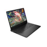Hp Omen 17-Db1015nta37 Ryzen 7 Aı 350 8Gb 2Tb Ssd Rtx5060 Freedos 17.3" Fhd 144Hz Ips Taşınabilir Bilgisayar C2ez5eaa37