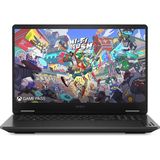 Hp Omen 17-DB1015NTA77 Ryzen 7 Aı 350 8gb 512GB SSD RTX5060 Freedos 17.3" Fhd 144Hz IPS Taşınabilir Bilgisayar C2EZ5EAA77 - 512 GB - 8 GB
