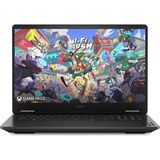 Hp Omen 17-Db1015nta77 Ryzen 7 Aı 350 8Gb 512Gb Ssd Rtx5060 Freedos 17.3" Fhd 144Hz Ips Taşınabilir Bilgisayar C2ez5eaa77
