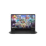 HP Omen 17-DB1015NTA80 Ryzen 7 AI 350 64GB 512GB SSD RTX5060 Freedos 17.3" FHD 144Hz IPS C2EZ5EAA80