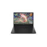 HP OMEN 17-DB1016NT C2EZ6EA Ryzen AI 5 340 32GB RAM 1TB SSD RTX 5060 FreeDOS 17.3 inç Oyun Bilgisayarı