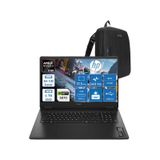 HP Omen 17-DB1020NT CD5N0EAF24 Ryzen AI 9-365 64 GB 4 TB SSD 8 GB RTX5070 17.3" Dos Dizüstü Bilgisayar + Zetta Çanta