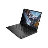 HP Omen 17-DB1020NT CD5N0EAF50 Ryzen AI 9-365 24 GB 8 TB SSD 8 GB RTX5070 17.3" W11P Dizüstü Bilgisayar + Zetta Çanta