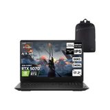 Hp Omen 17-db1020nt Cd5n0eazg3 Ryzen Aı 9-365 48 - GB 1 TB SSD 8 GB RTX5070 17.3" Qhd Dos Dizüstü Bilgisayar